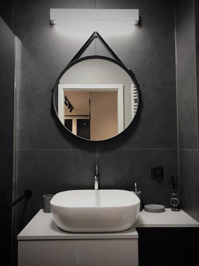 Home Inn Krakov Exteriér fotografie