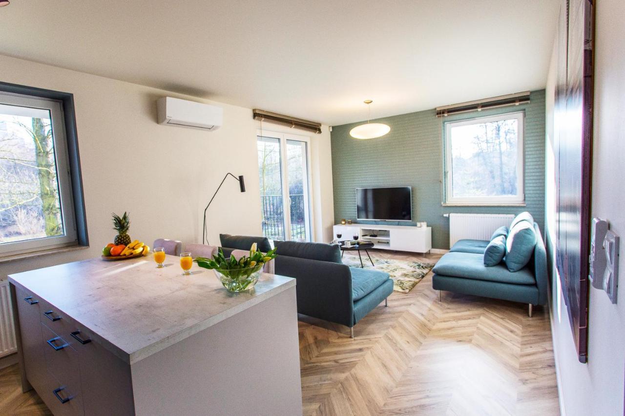Home Inn Krakov Exteriér fotografie