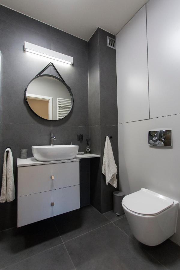 Home Inn Krakov Exteriér fotografie
