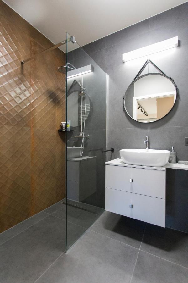 Home Inn Krakov Exteriér fotografie