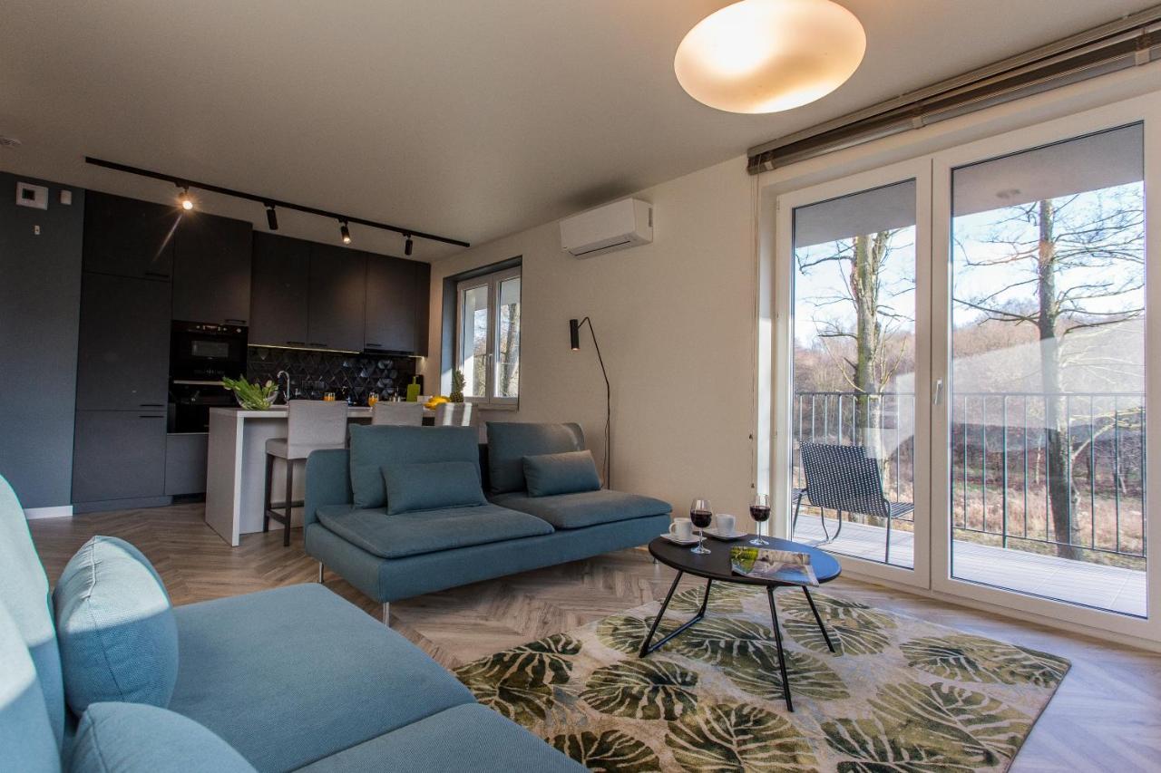 Home Inn Krakov Exteriér fotografie